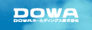 バナー